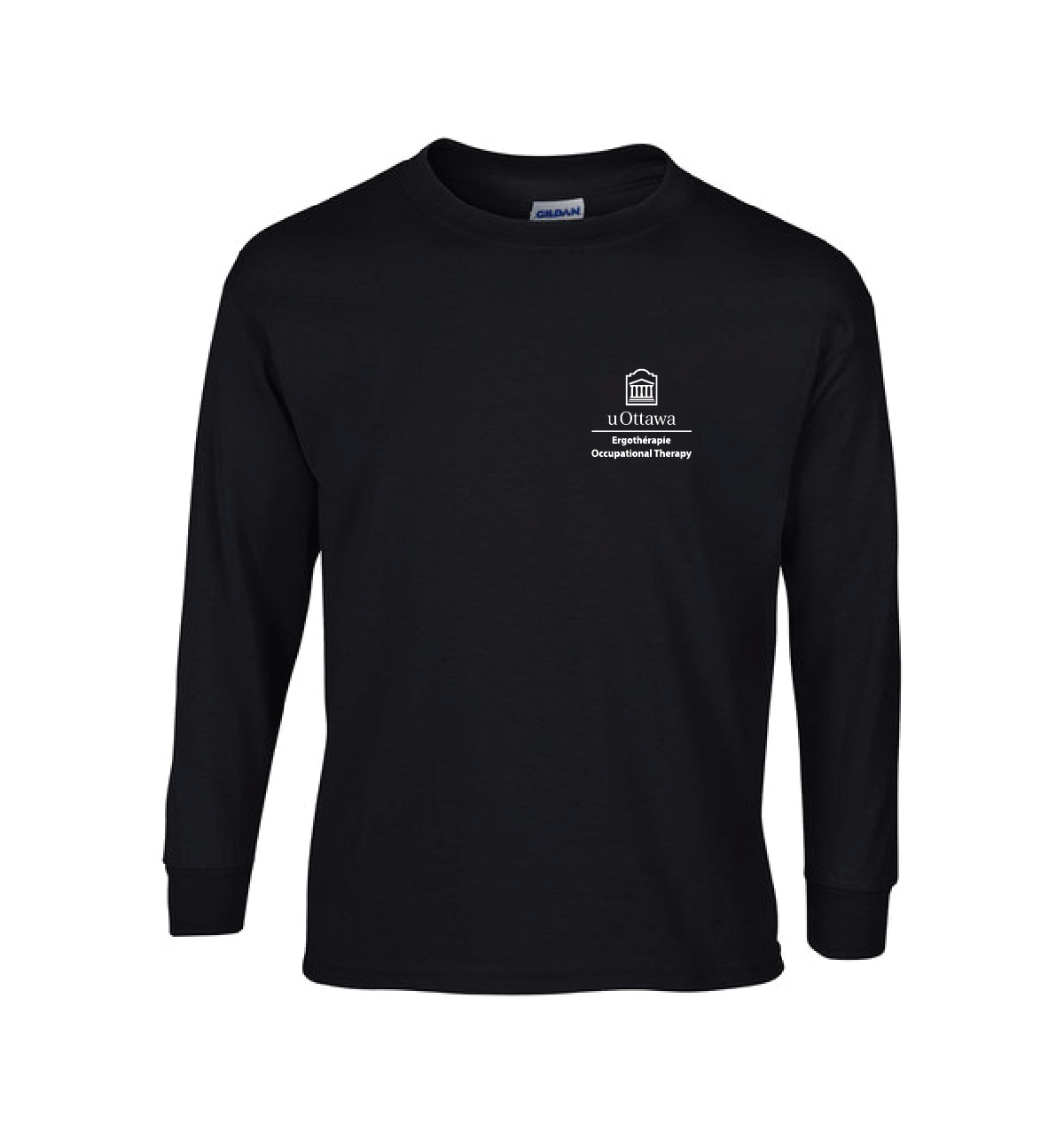 Longsleeve - Black1.png