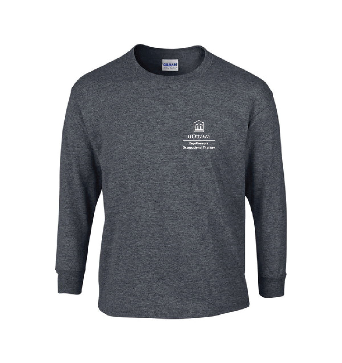 Longsleeve - Dark1.png
