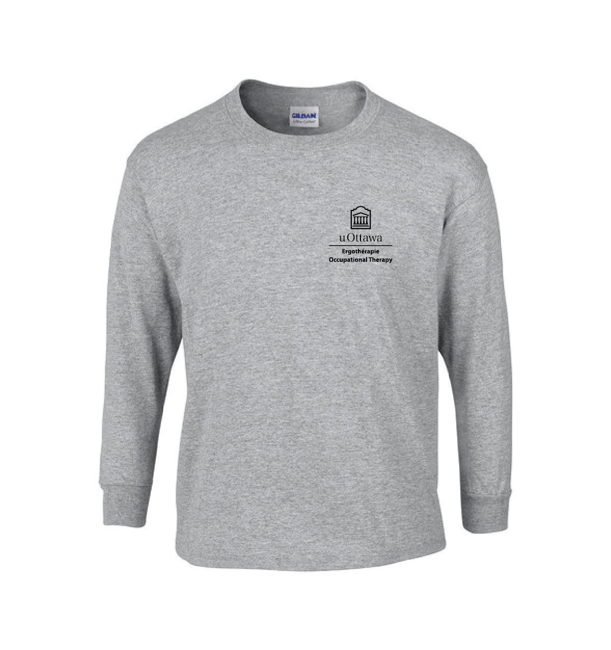 Longsleeve - Light1.png