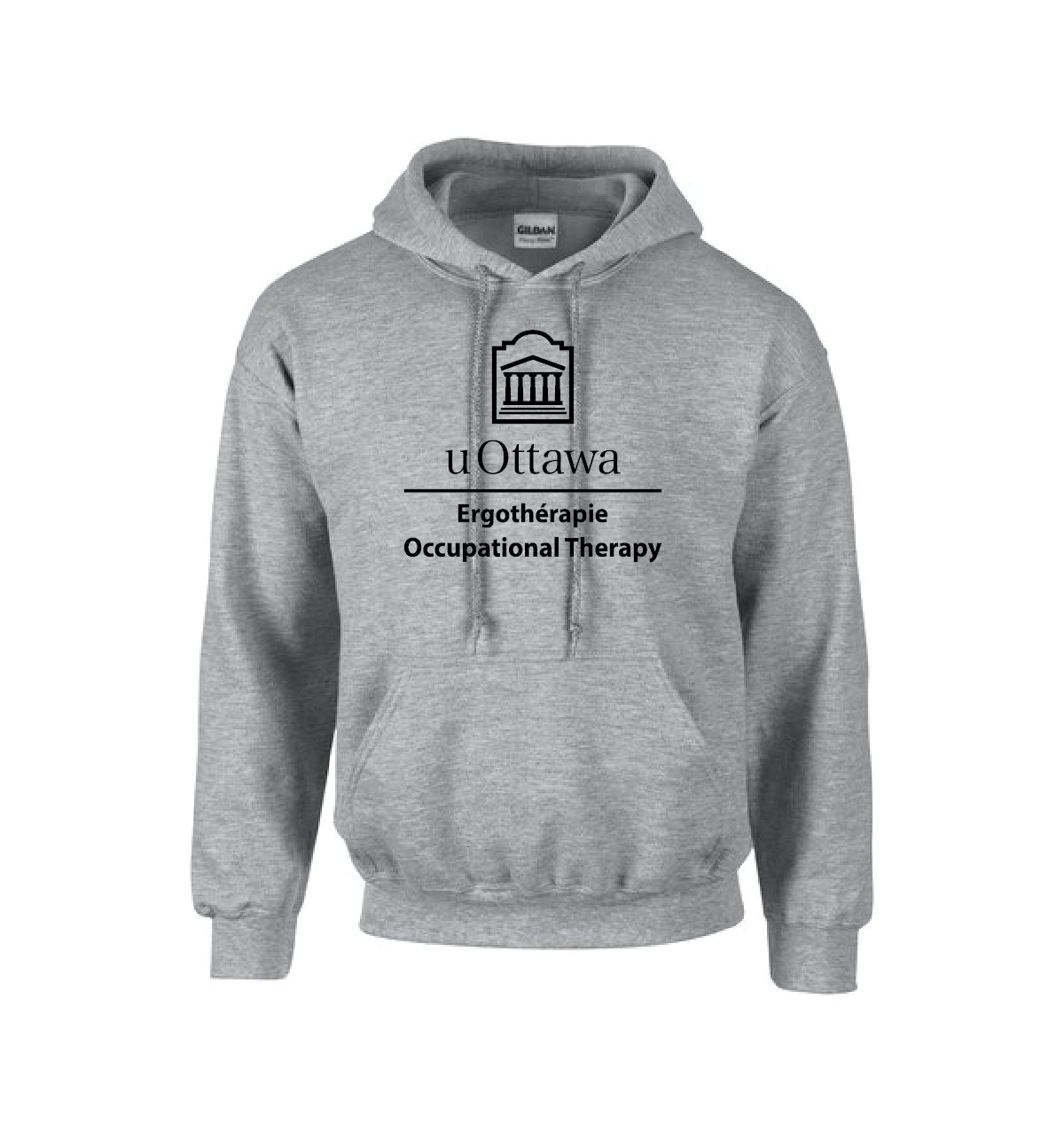 Hoodie - Light1.png