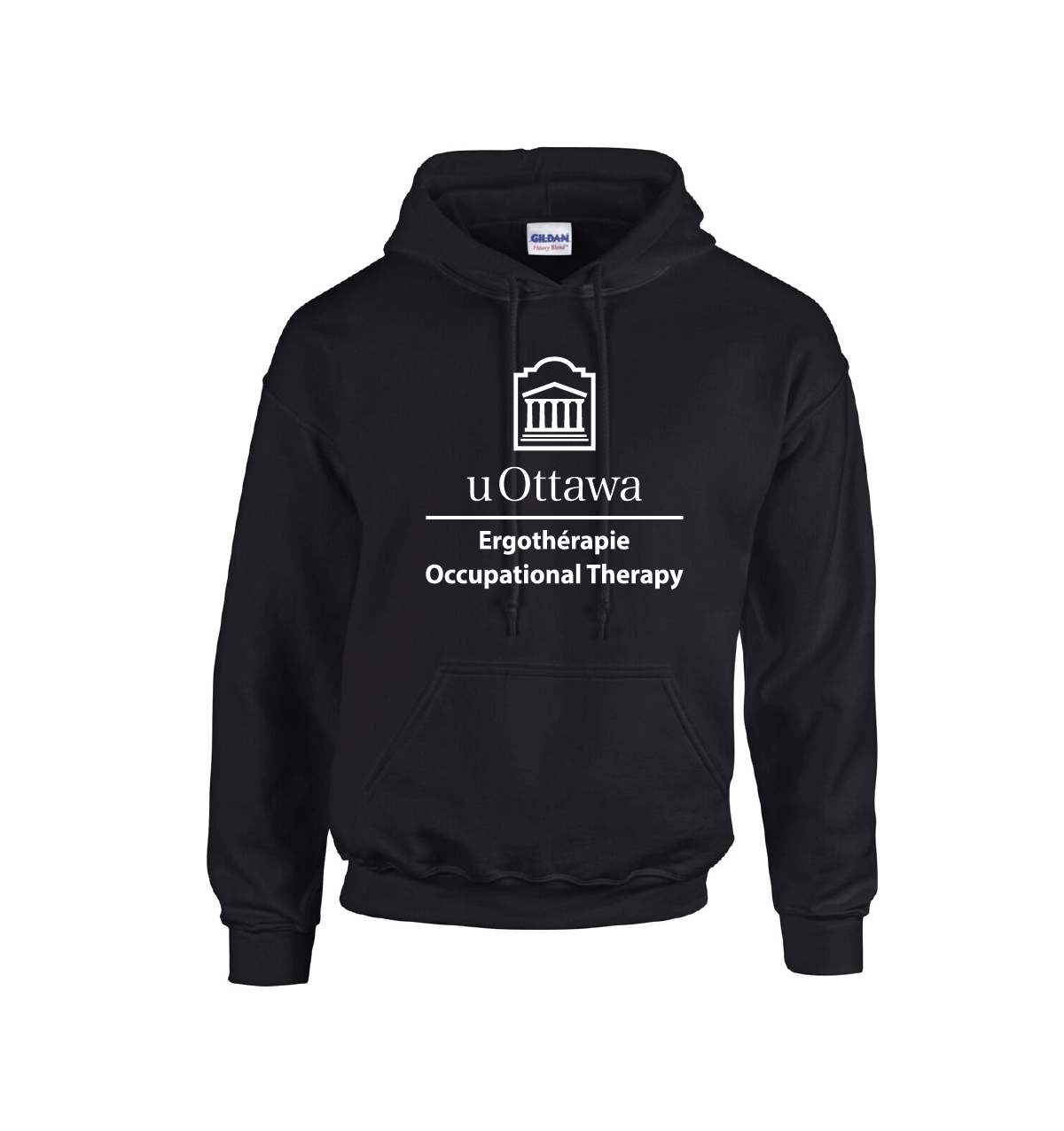 Hoodie - Back1.png