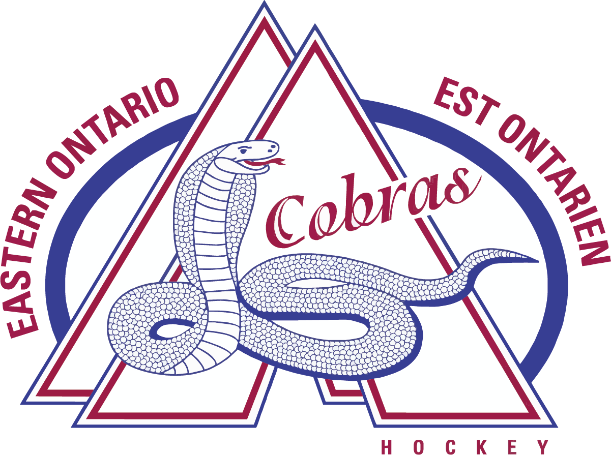 Cobras.png