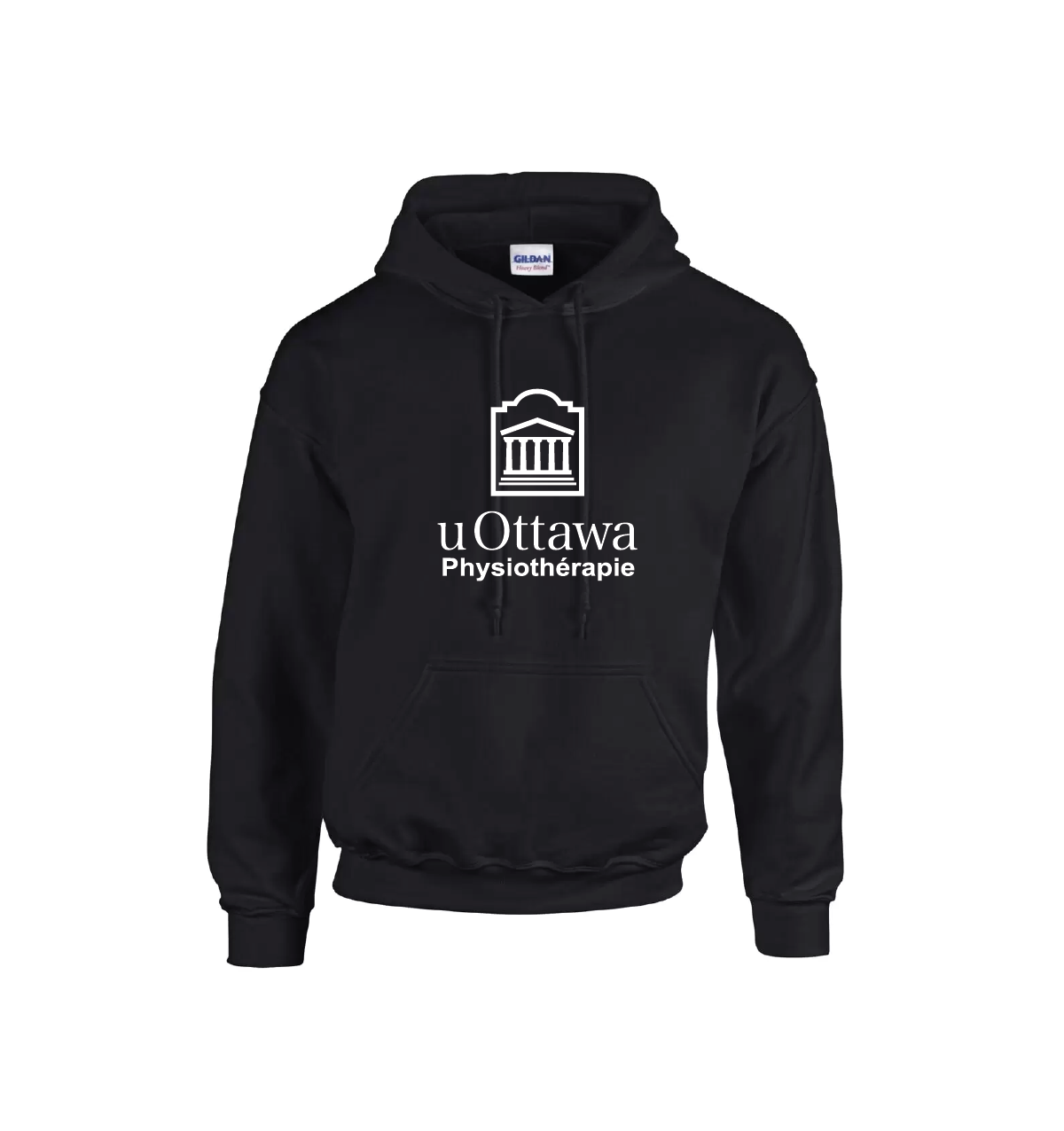Hoodie-Black-F.png