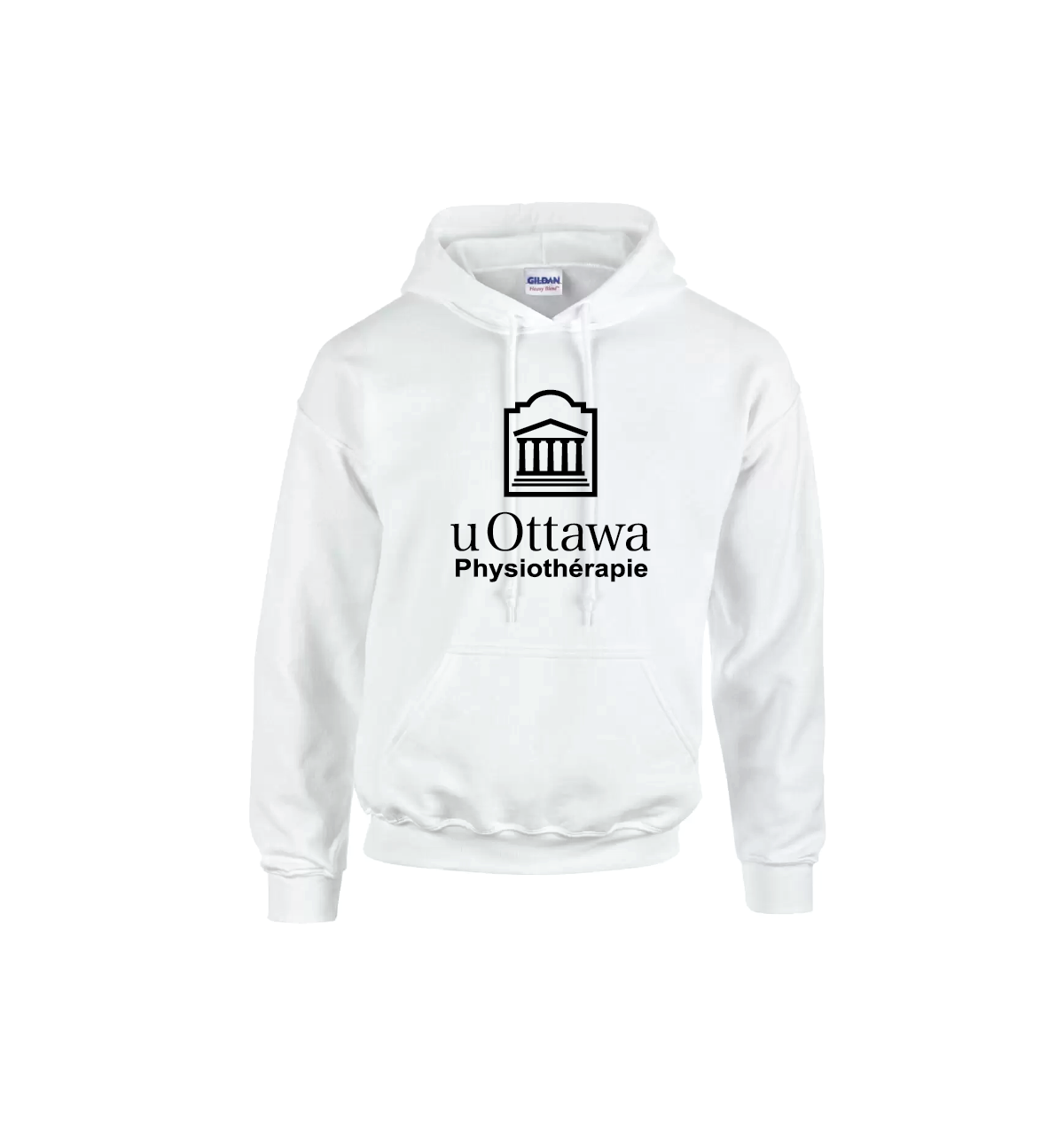 Hoodie-White-F.png