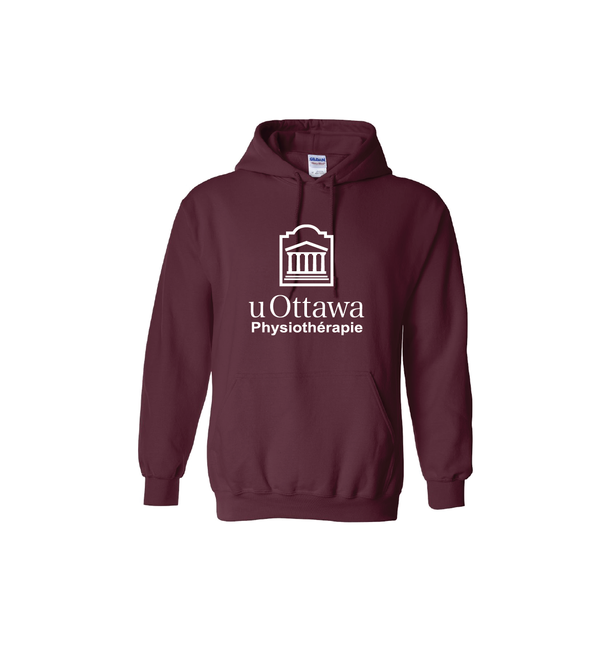 Hoodie-Maroon-F.png