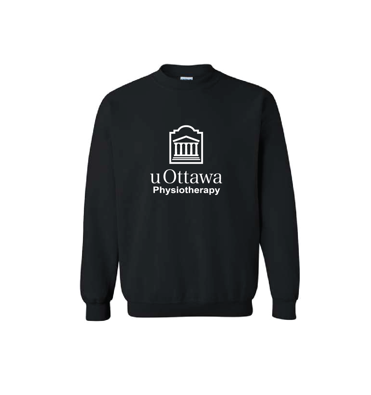 Crewneck-Black-E.png