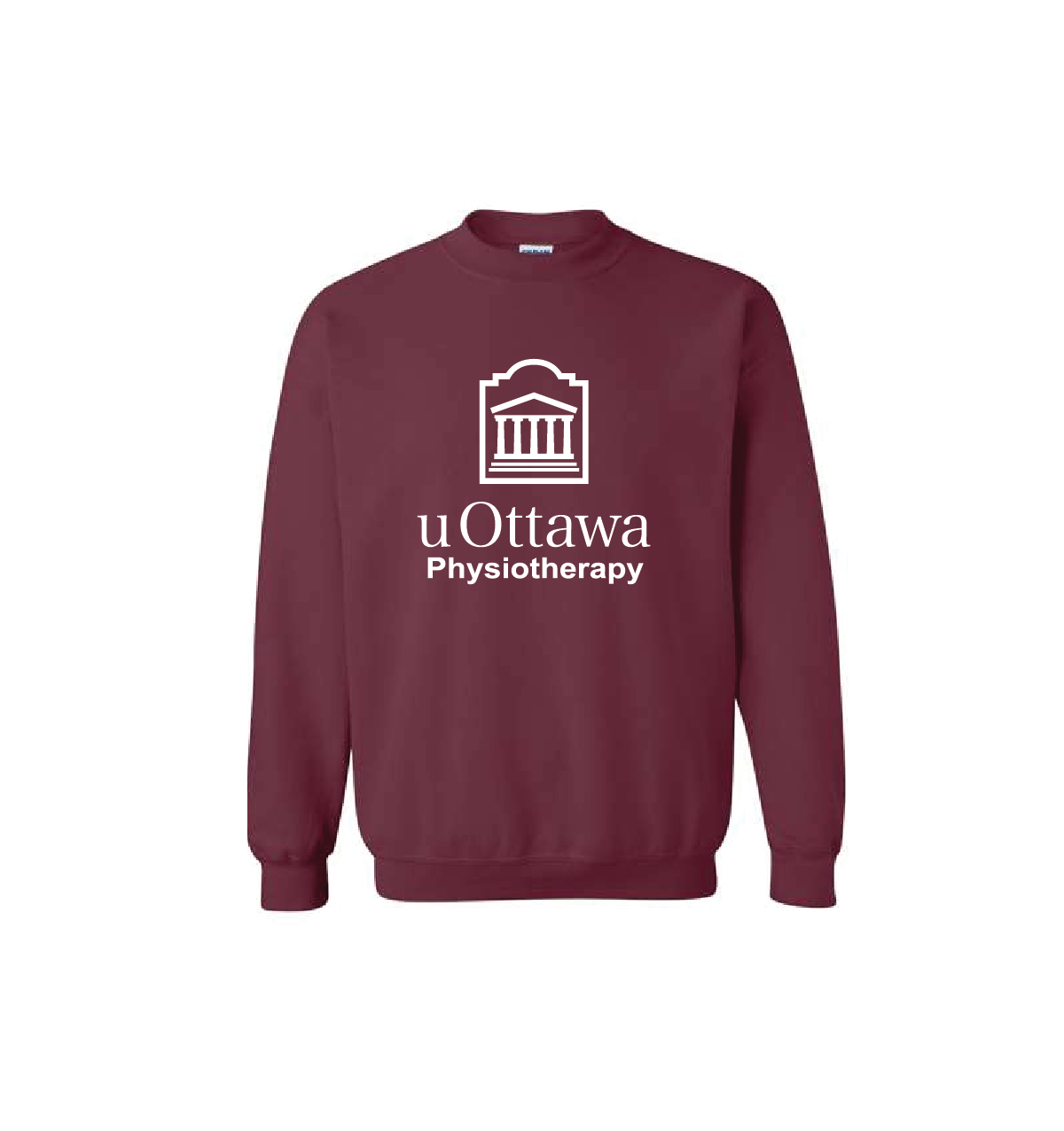 Crewneck-Maroon-E.png