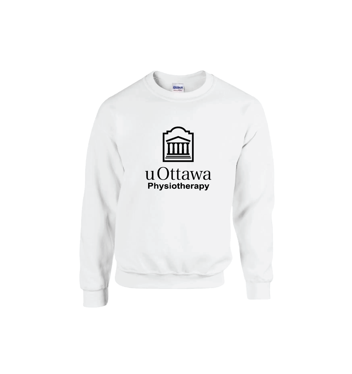 Crewneck-White-E.png