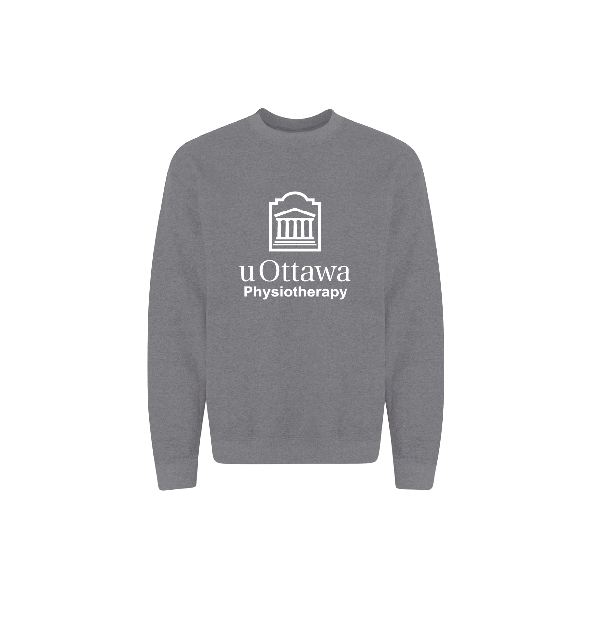 Crewneck-Graphite-E.png