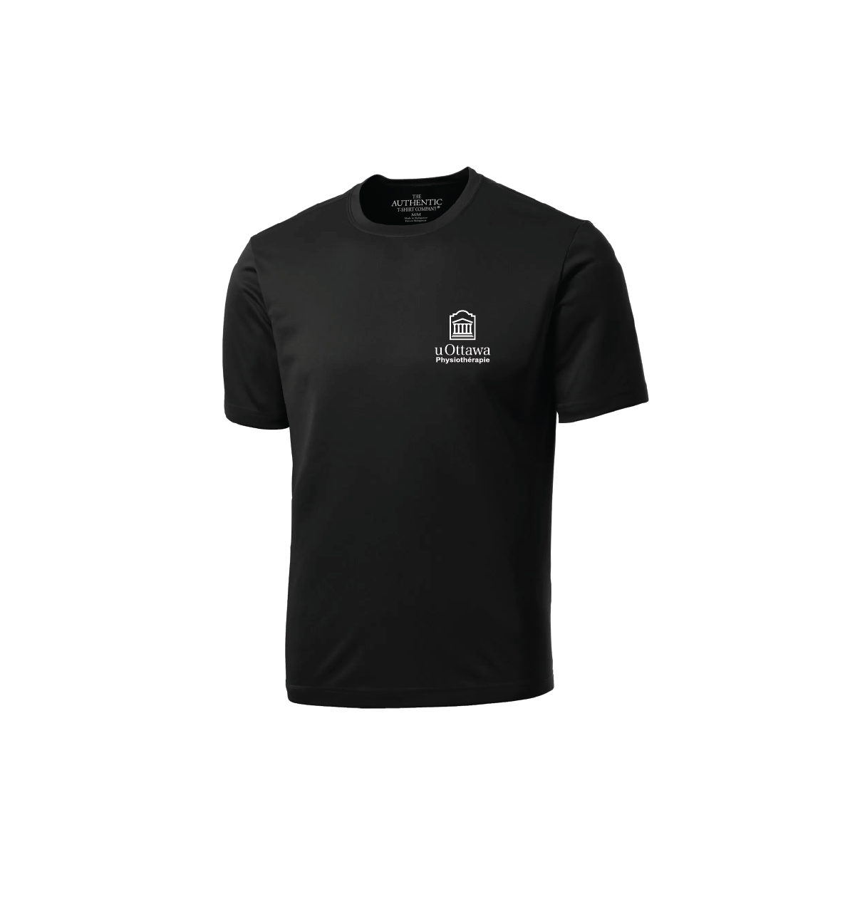 T-Shirt-Black-F.png