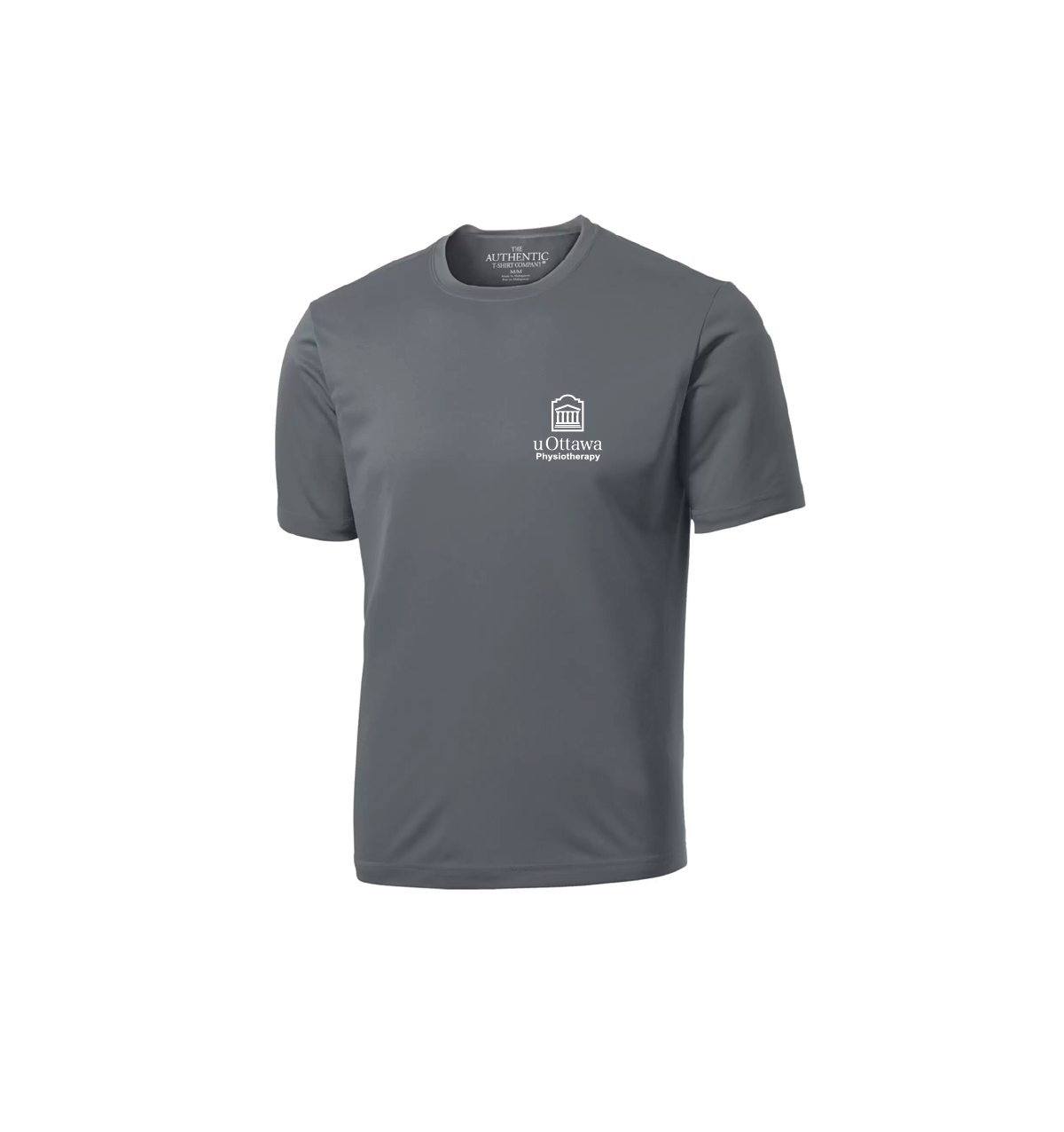 T-Shirt-Grey-E.png