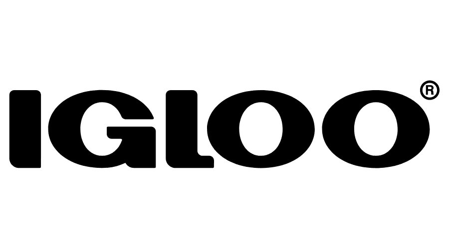 Igloo_Logo.jpg