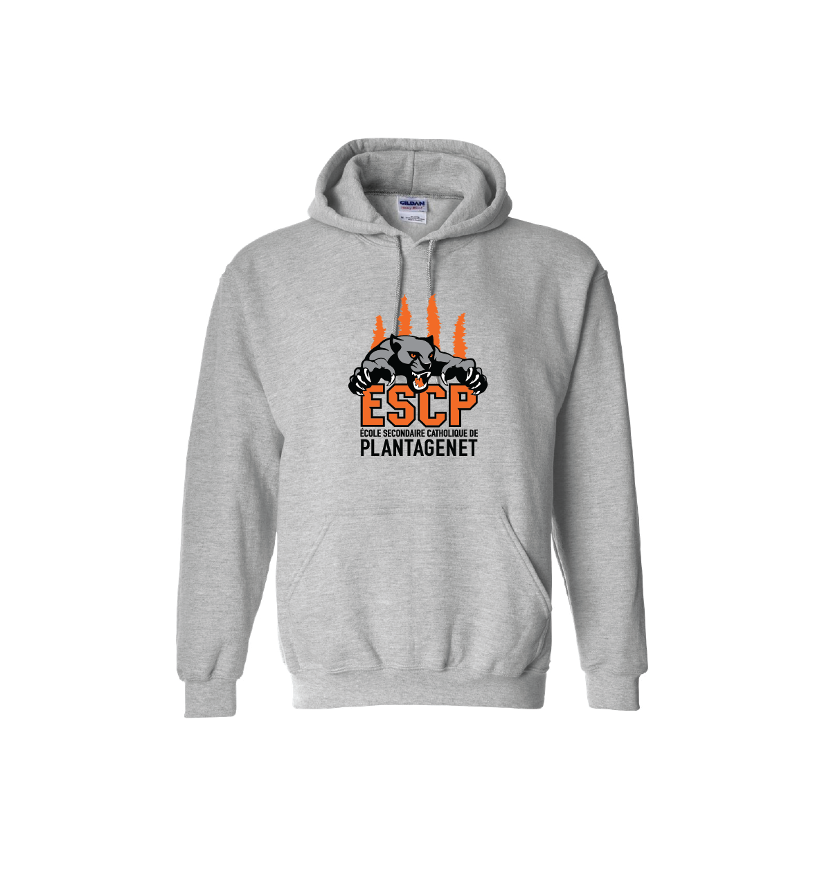 Hoodie Cotton.png