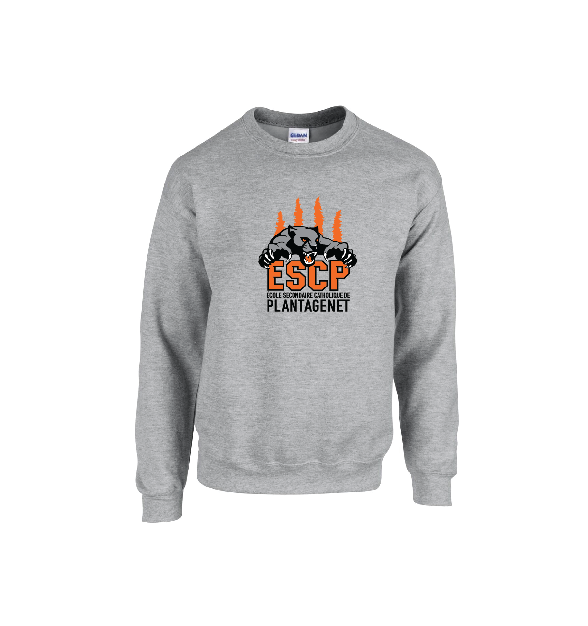 Crewneck.png