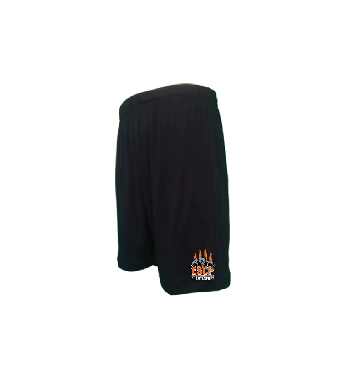 I. Shorts (ESCP)
