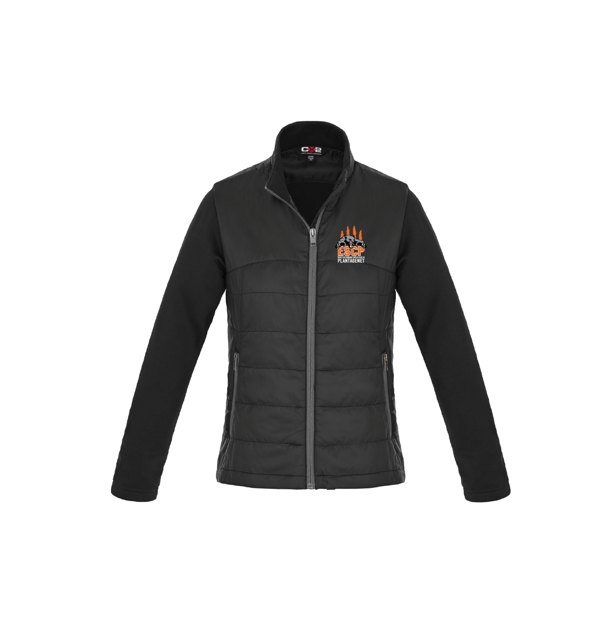 Jacket-femme.png