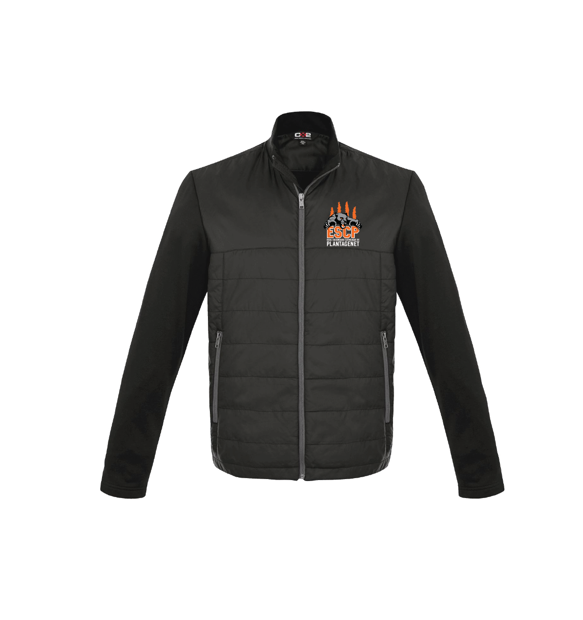 Jacket-homme.png