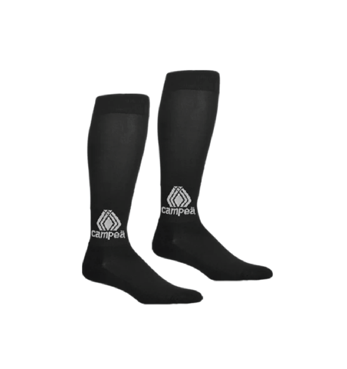 Pro Socks (RUSC)