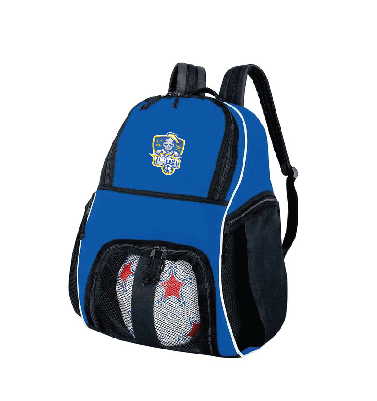 Player Backpack (RUSC)