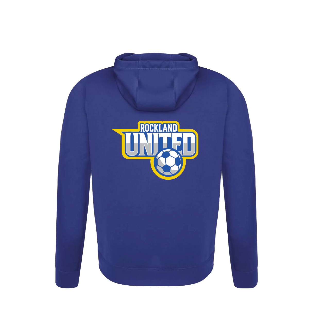 Hoodie - Polyester-back.png