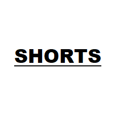 Shorts1.png