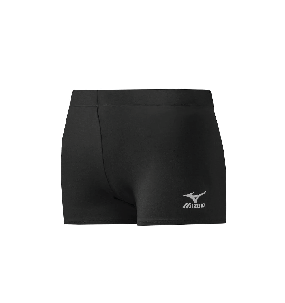 Mizuno Vortex.png