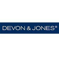 Devon+and+Jones.jpg