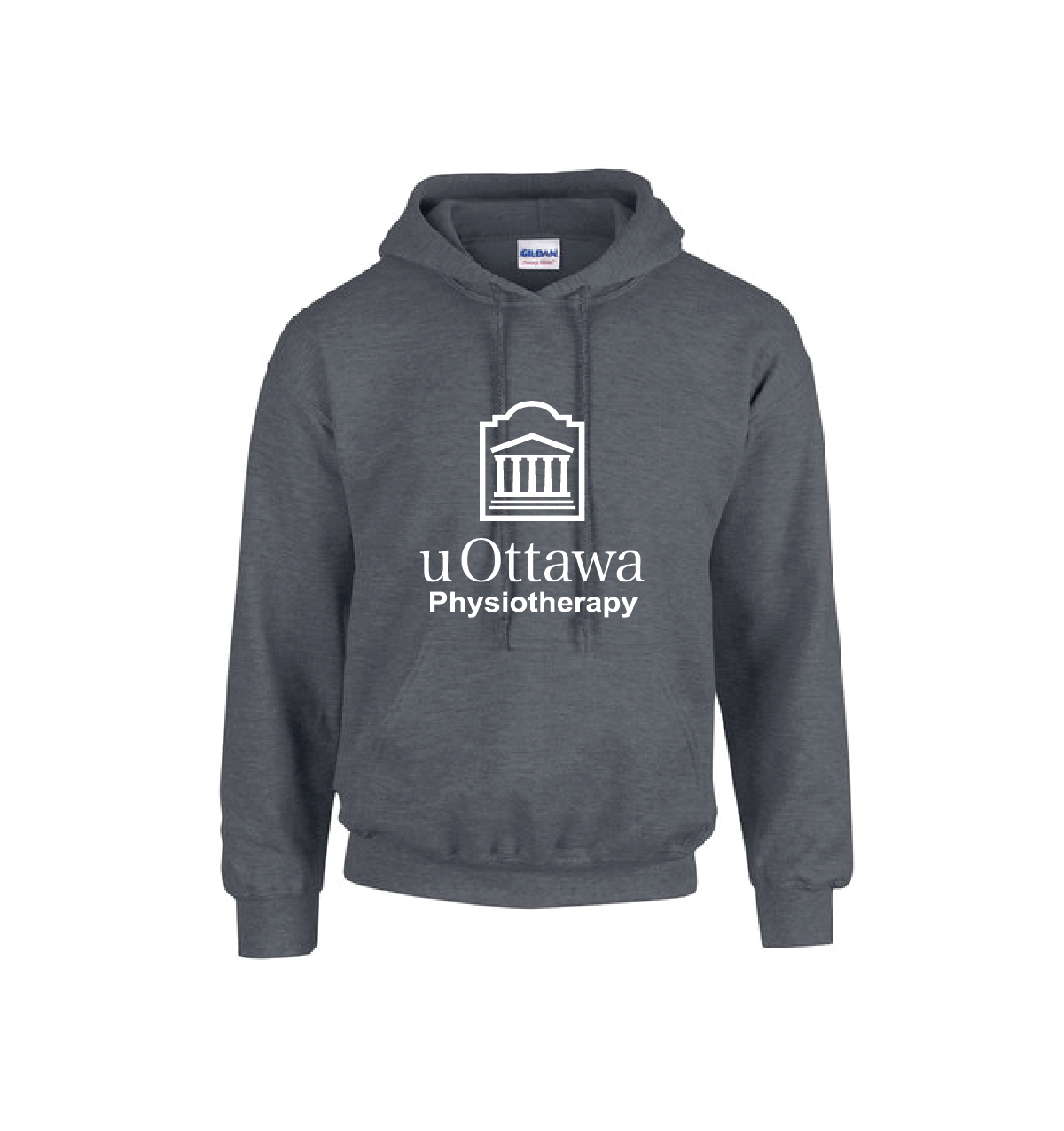 Hoodie-Grey.png