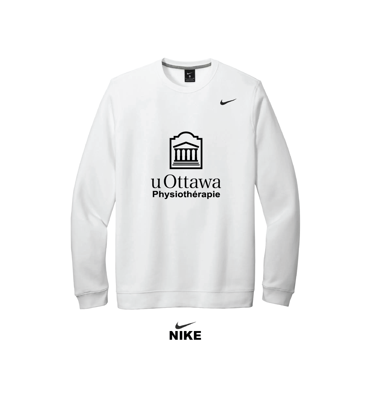 Nike Crew - White.png