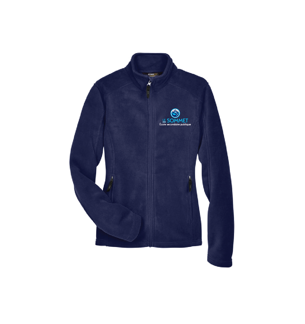 Fleece.png