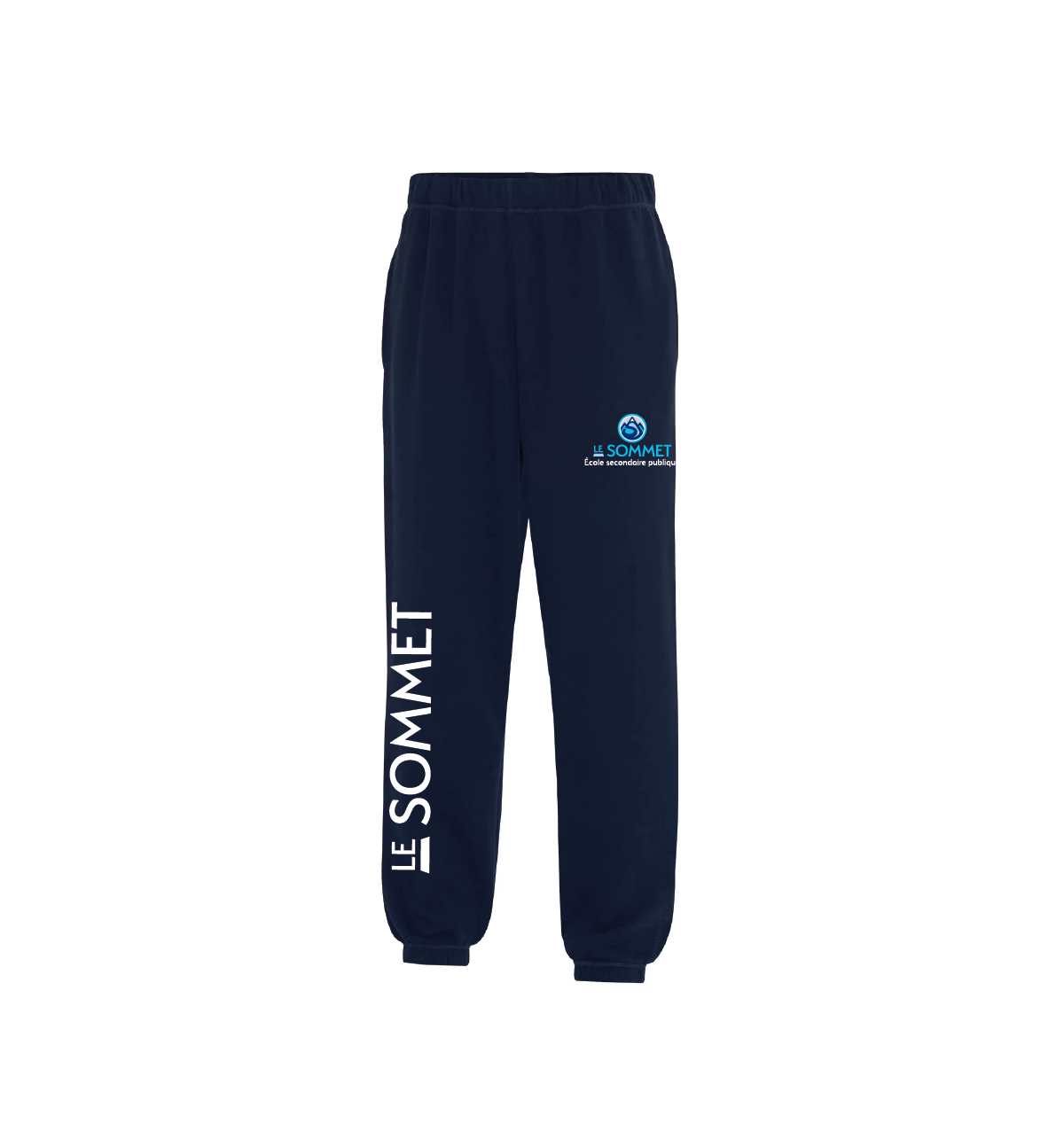 Sweatpants.png
