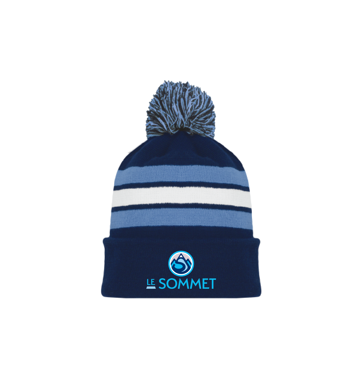 Pompom Toque.png