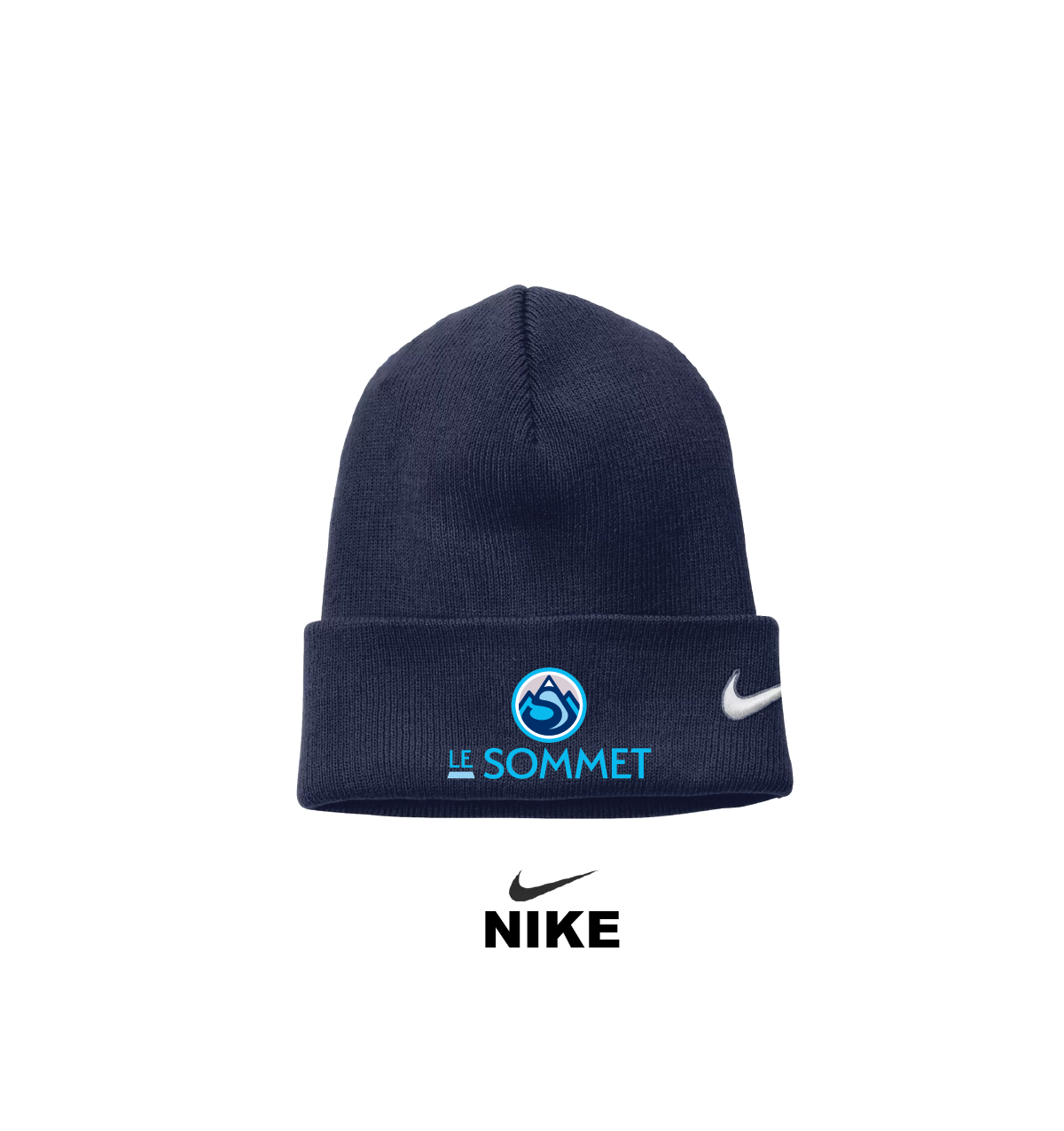 Nike Toque.png