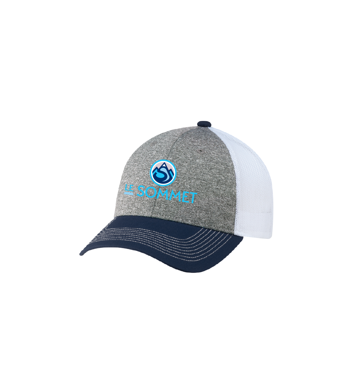 J. Casquette Ajm (LeSommet)