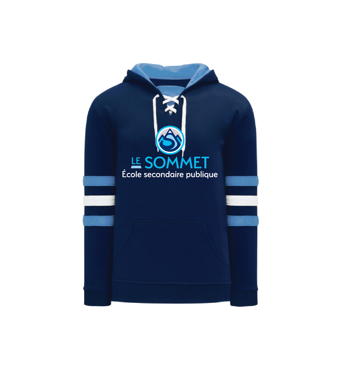 NHL Hoodie.png