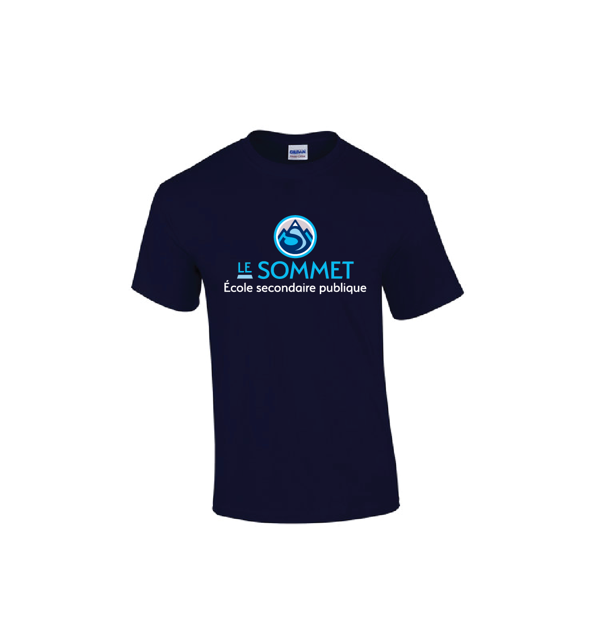 T-Shirt.png