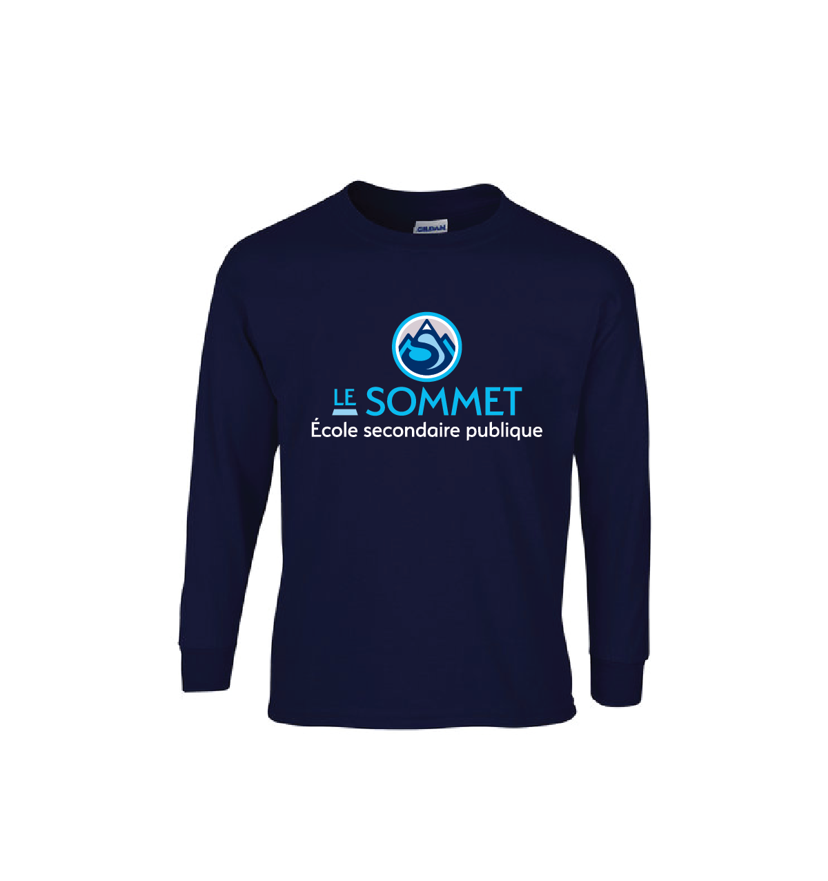 Longsleeve.png