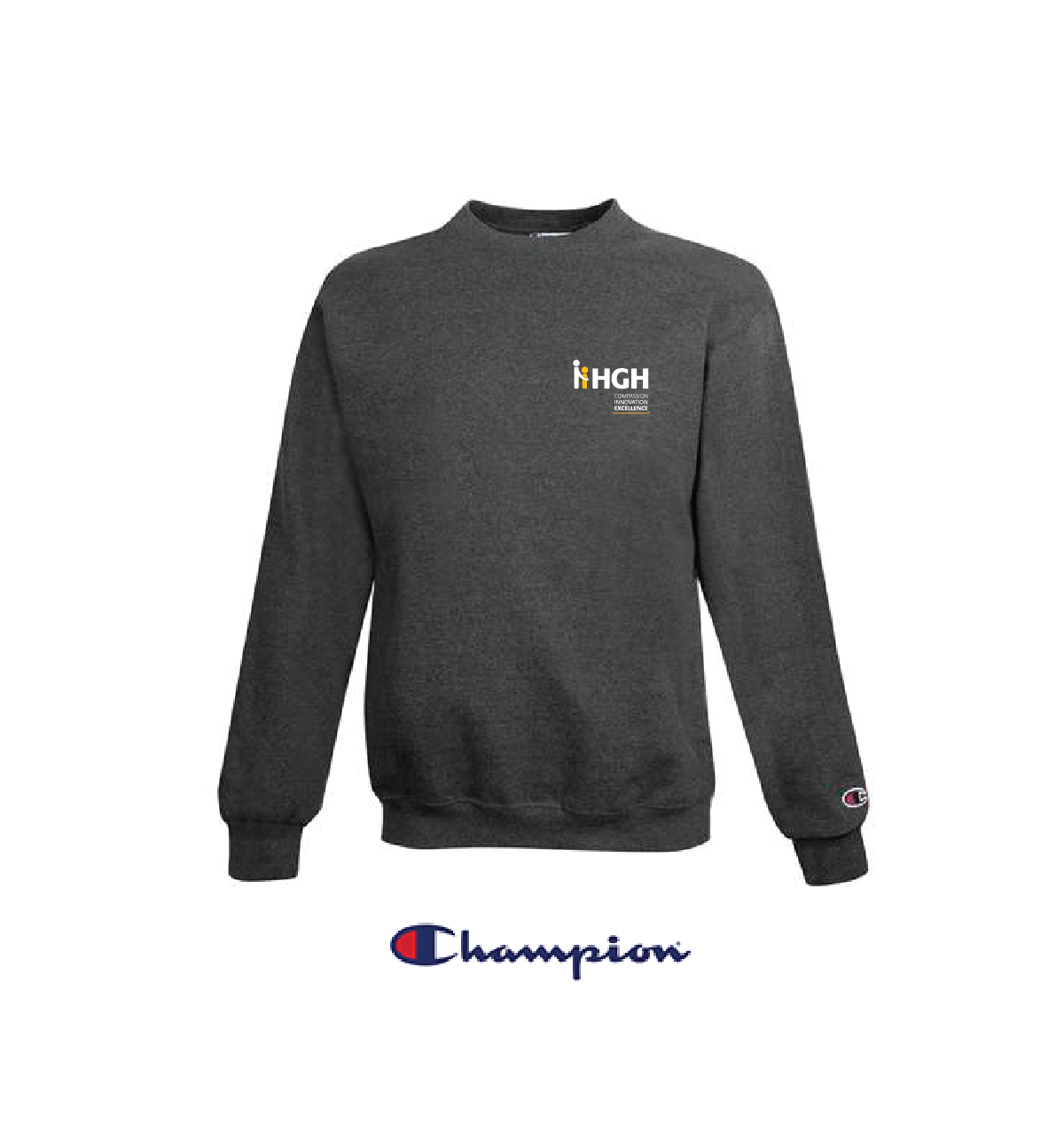Crewneck - charcoal.png