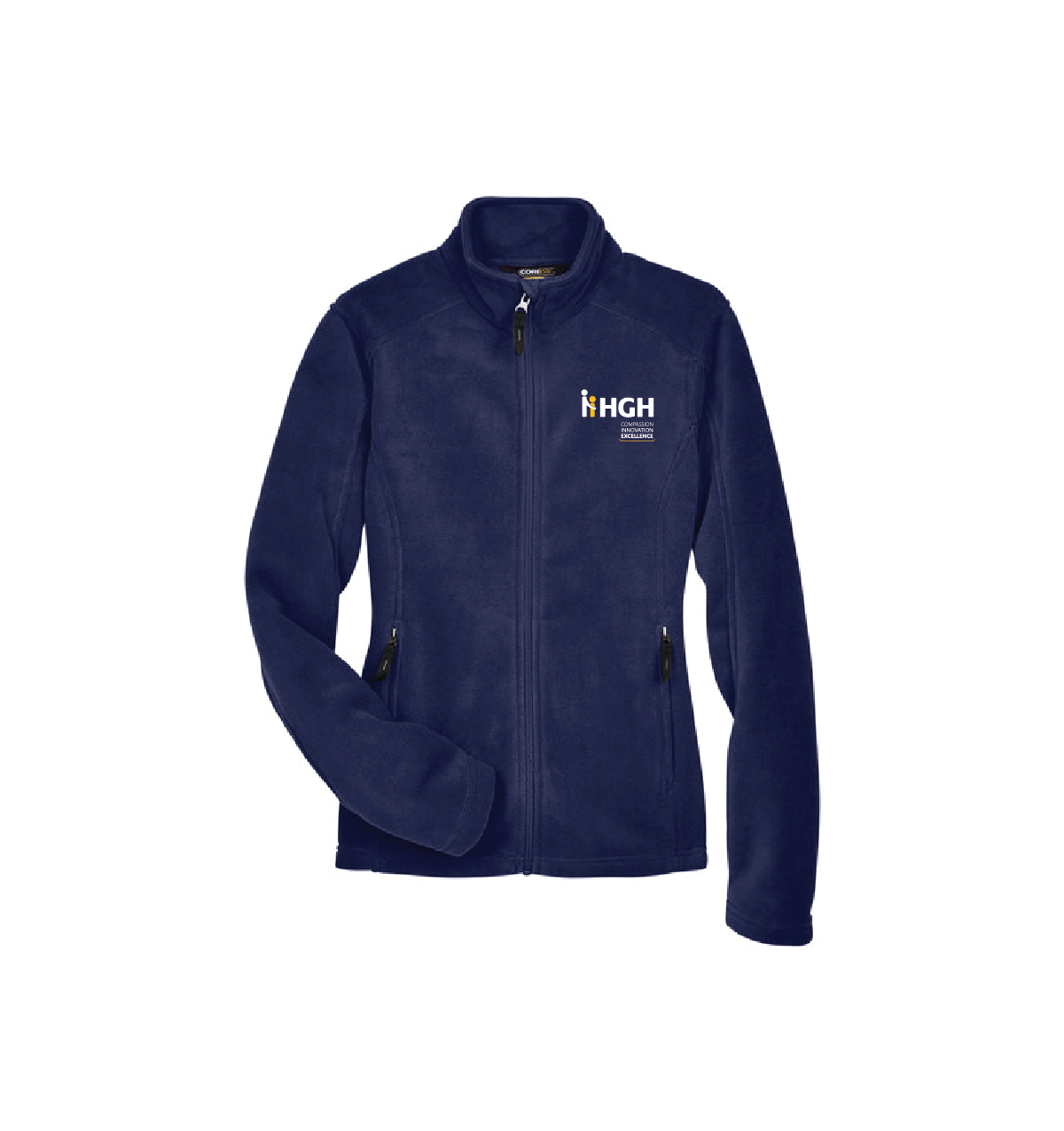 Fleece - navy.png