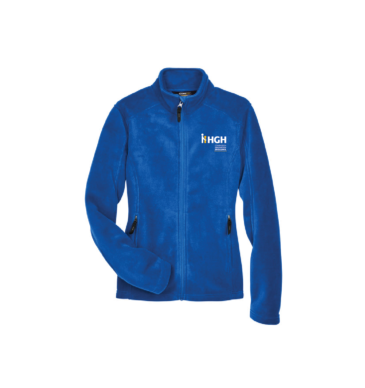 Fleece - blue.png