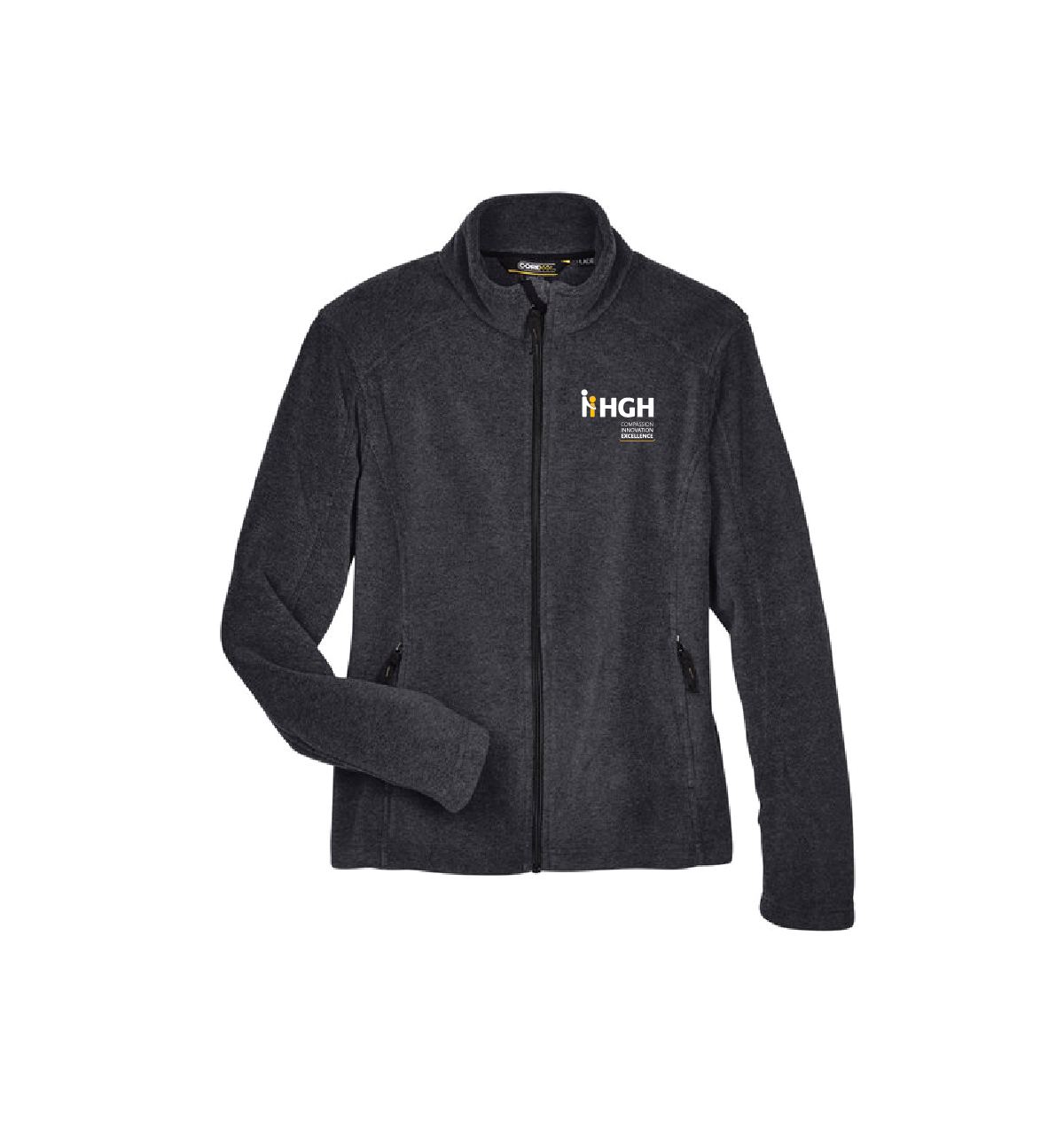 Fleece - charcoal.png