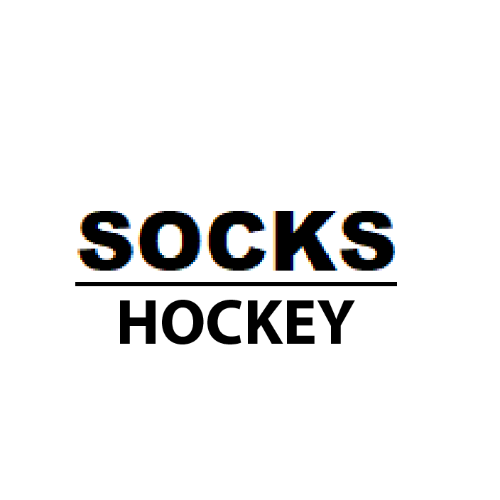 SOCKS2.png