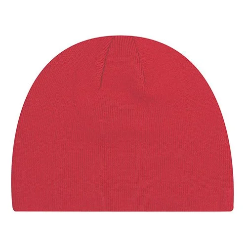 Beanie Toque C105 (Clearout)