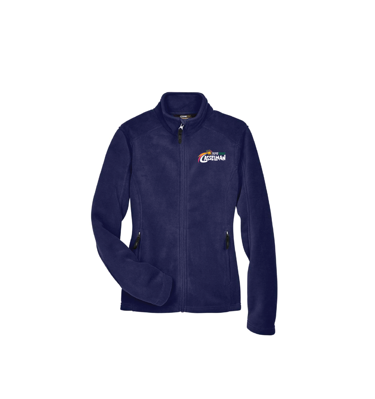 polar fleece.png