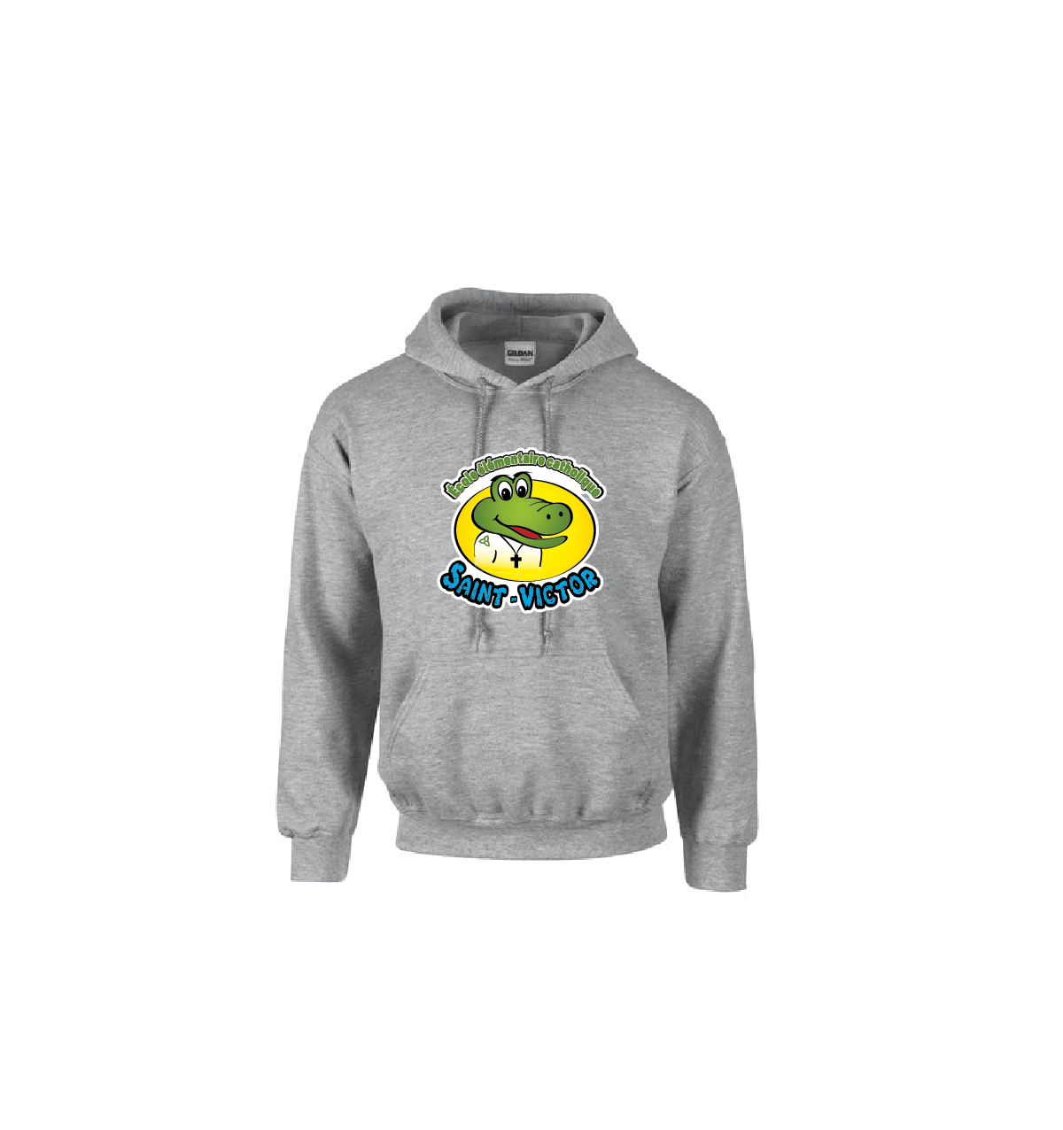 Hoodie - gris.png