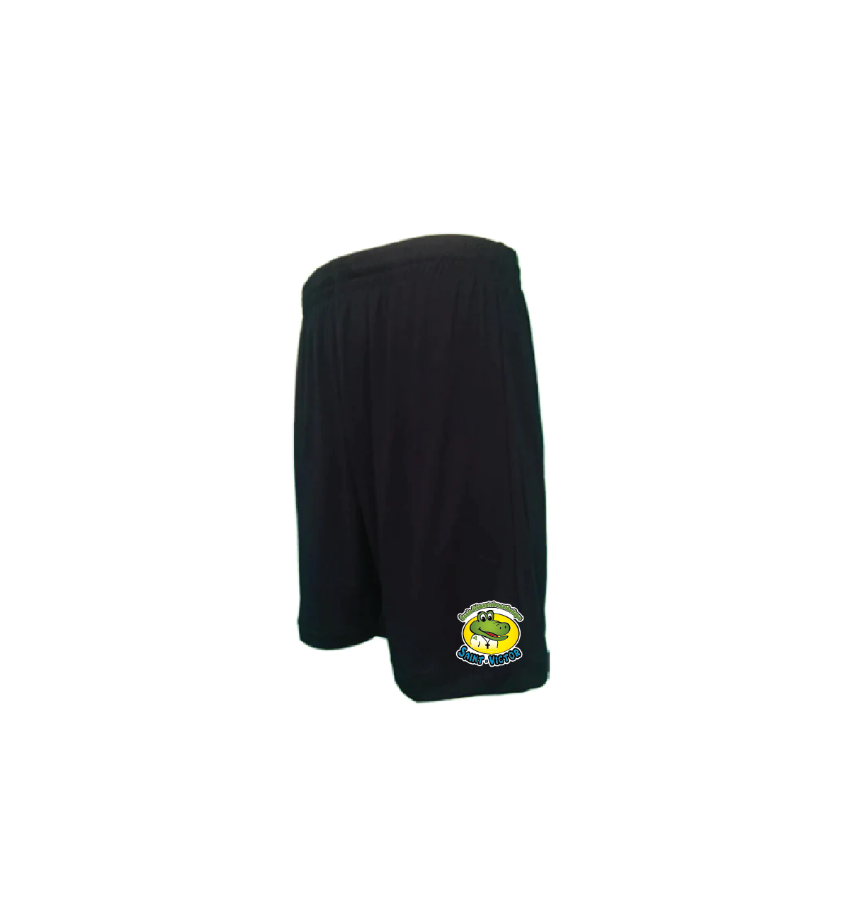 Shorts.png