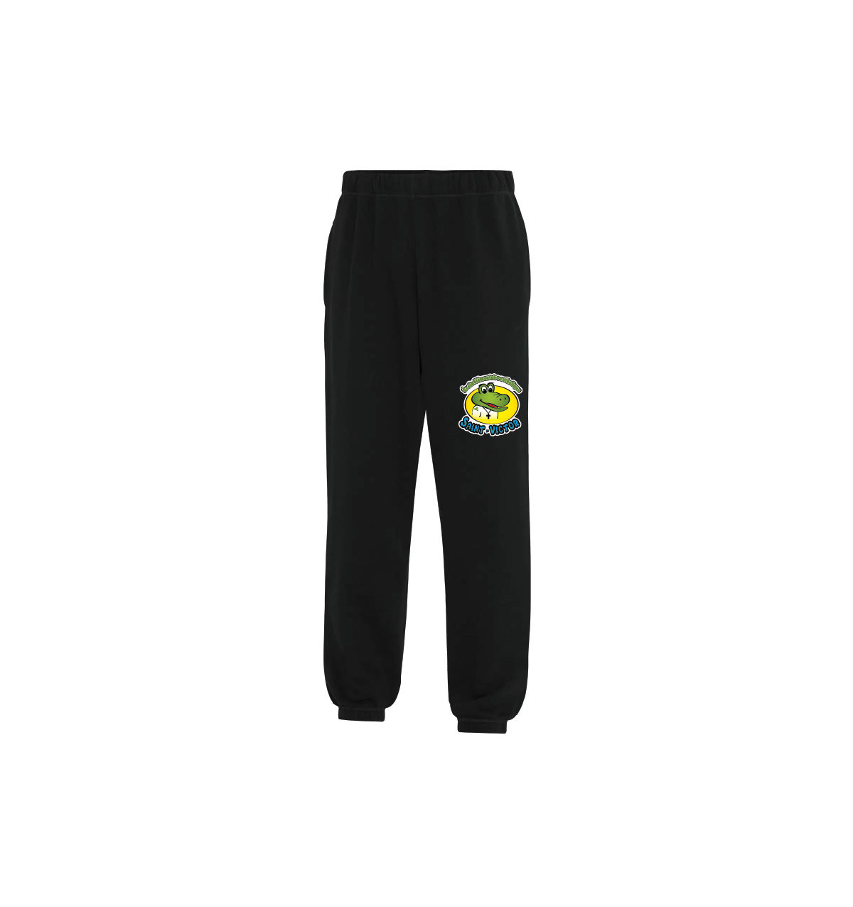 Sweatpants - black.png