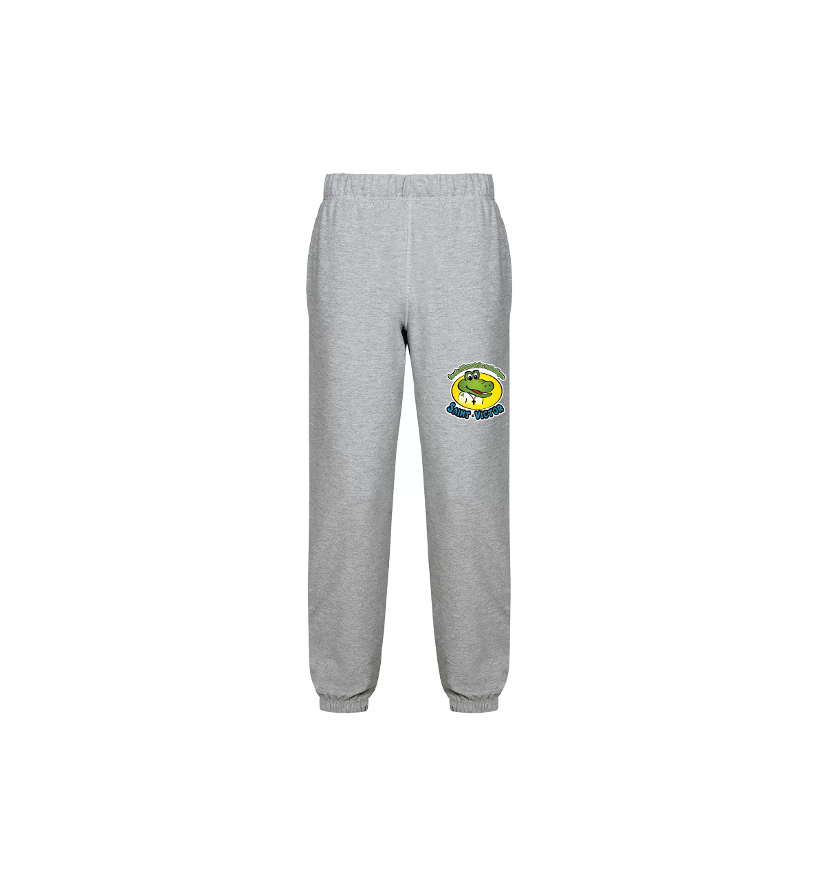 Sweatpants - gris.png