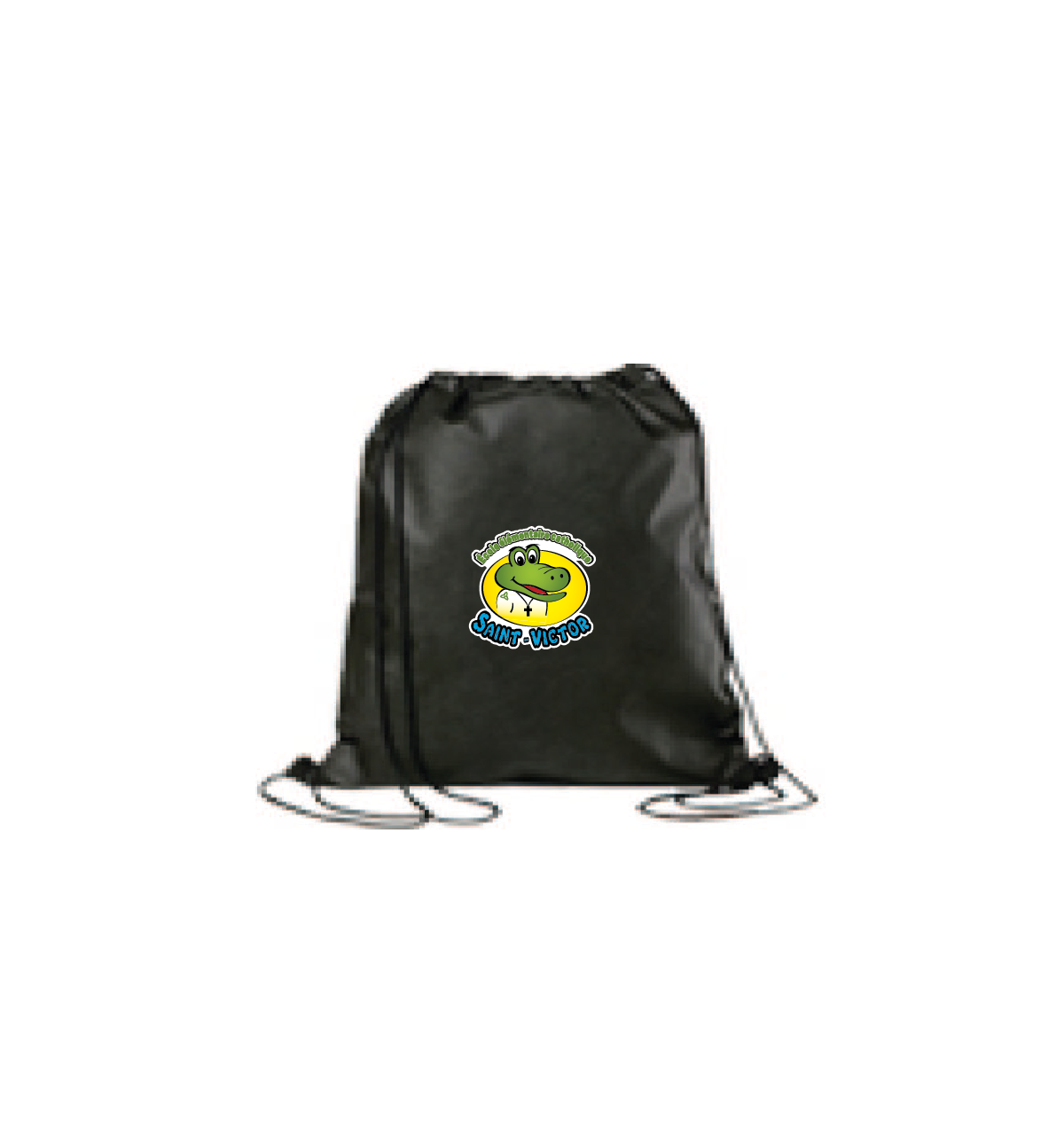 string bag.png