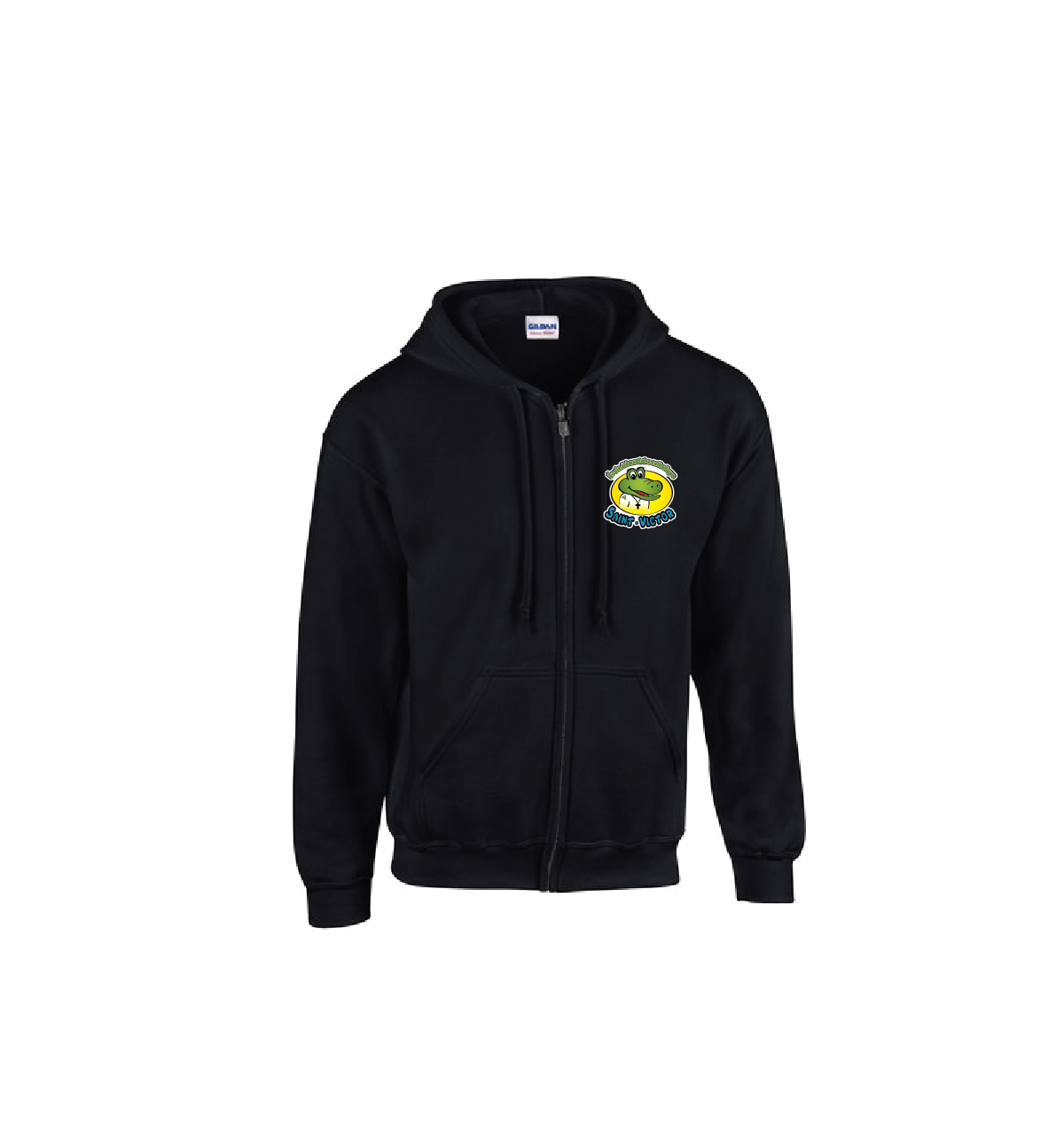 zip-up.png